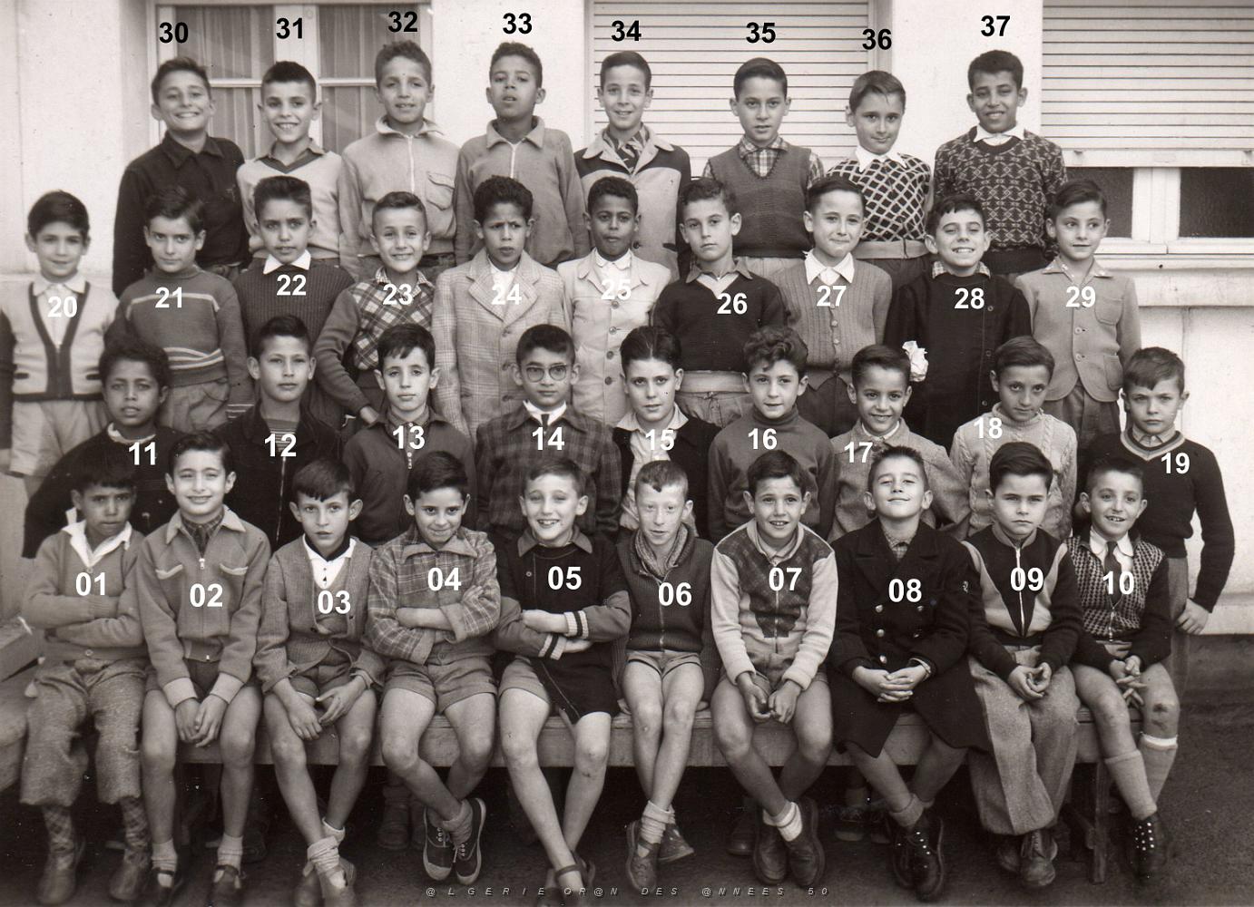 ECOLE JEAN ZAY GARCONS 1955 CM1.jpg